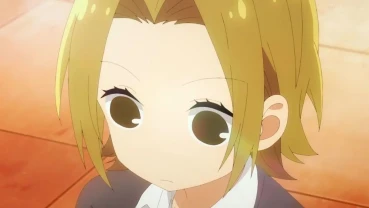 Перекладач, ремонт компьютерної техніки