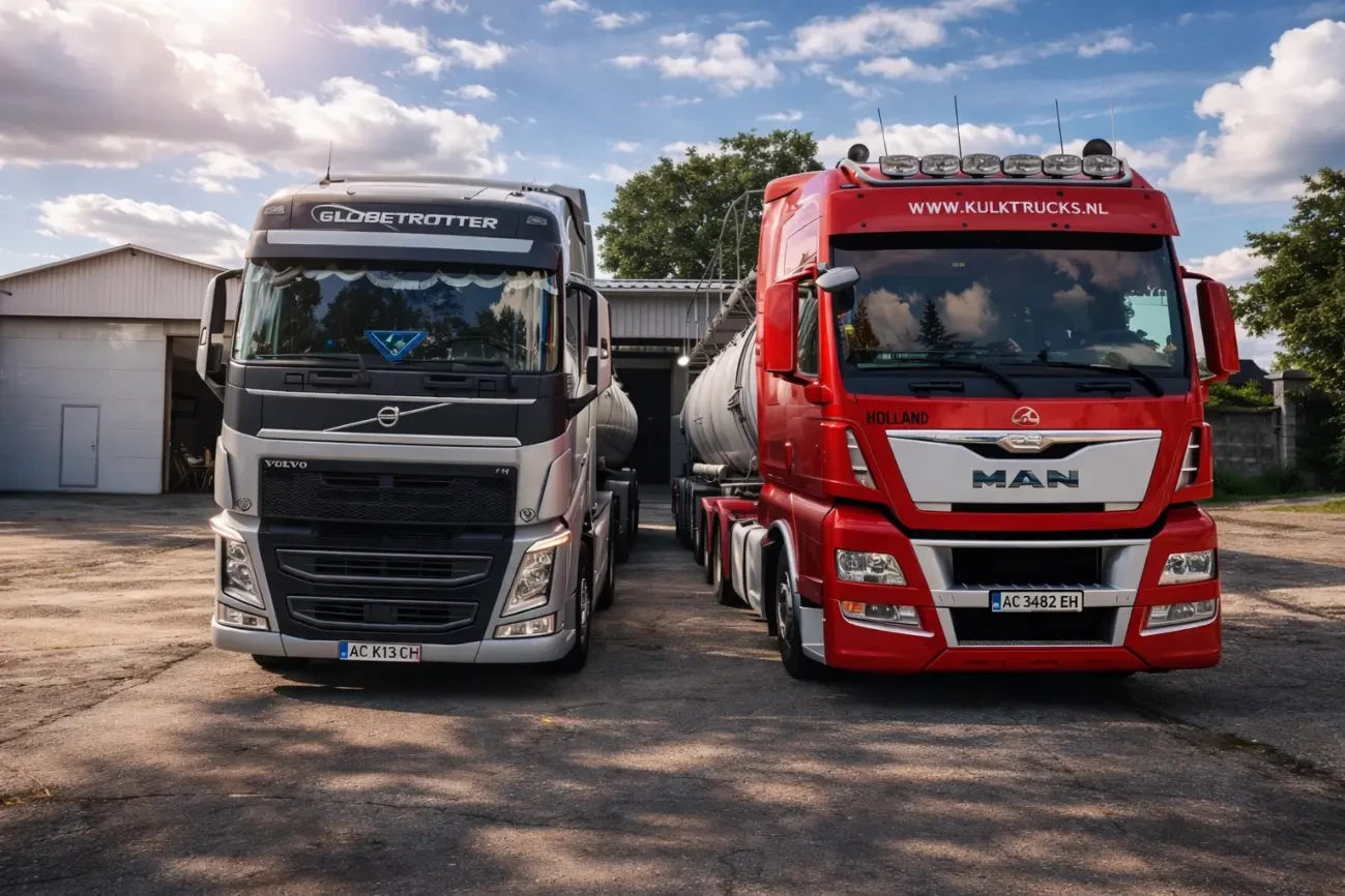 Промивальна високоякісна олива імпортна 6