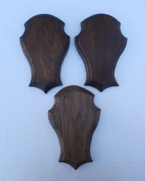 підставка під роги косулі