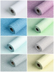 Самоклеючі шпалери