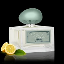 Парфуми Niche Devine Green