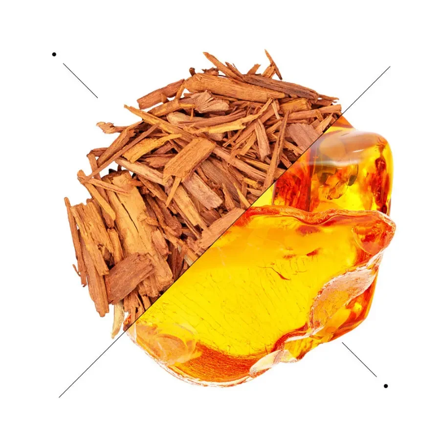 Жіночий парфум w183 5