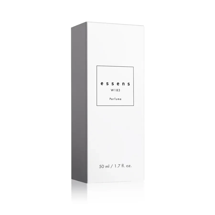 Жіночий парфум w183 2