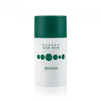 Дезодорант Aloe Vera