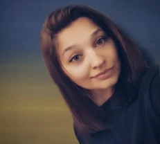 Перекладач