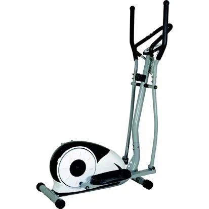 Прокат орбитреков в Днепре с доставкой