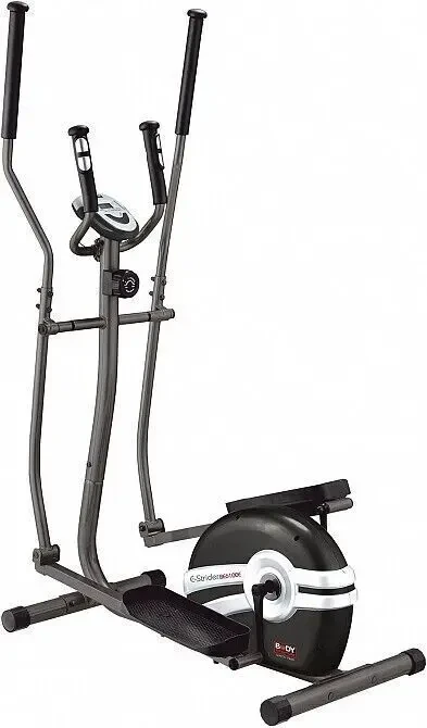 Прокат орбитреков в Днепре с доставкой 4