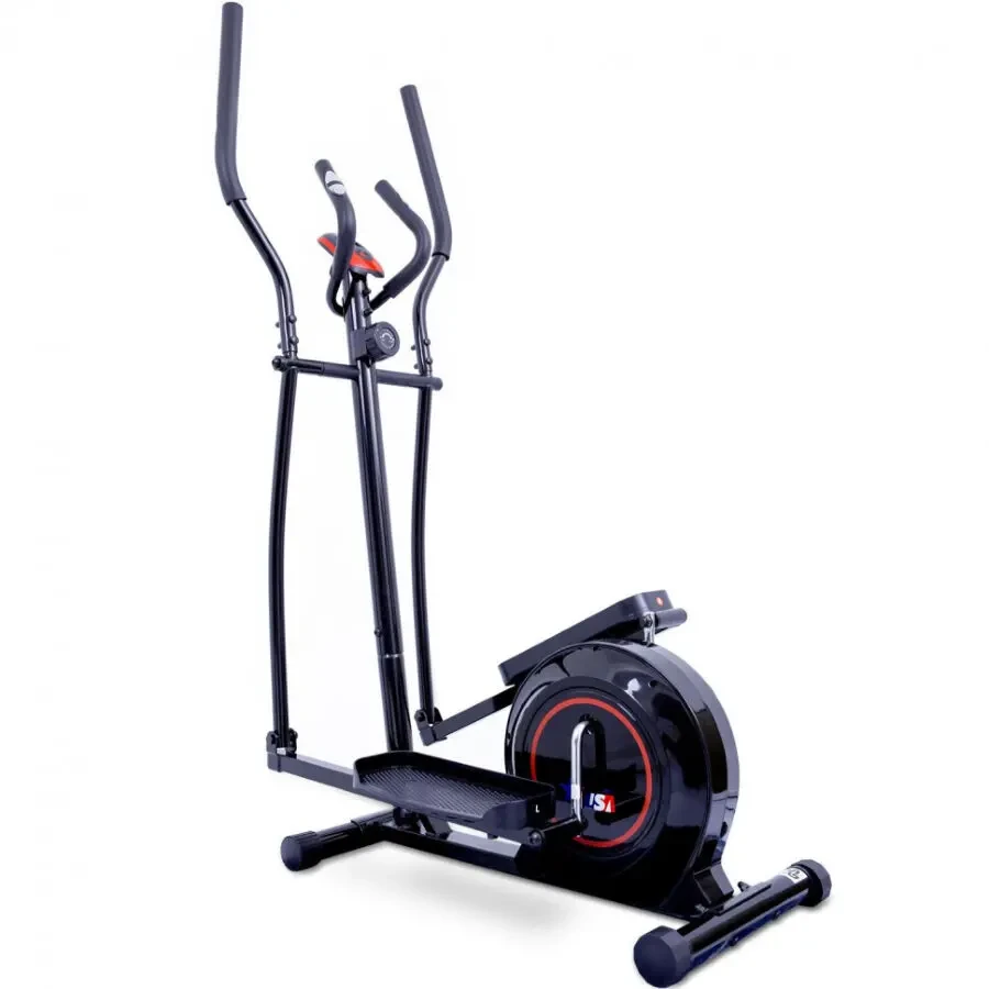 Прокат орбитреков в Днепре с доставкой 2