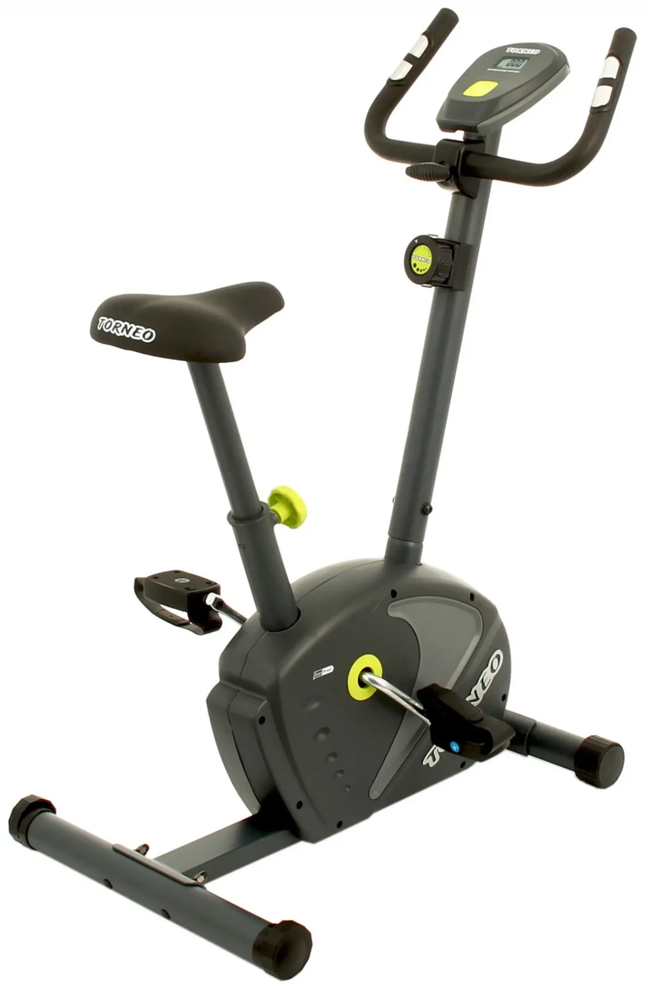 Аренда велотренажеров в Днепре с доставкой 6