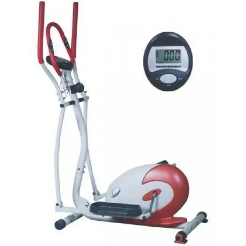 Аренда велотренажеров в Днепре с доставкой 7