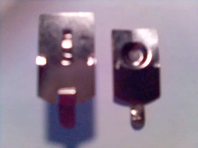 Контактная группа 3