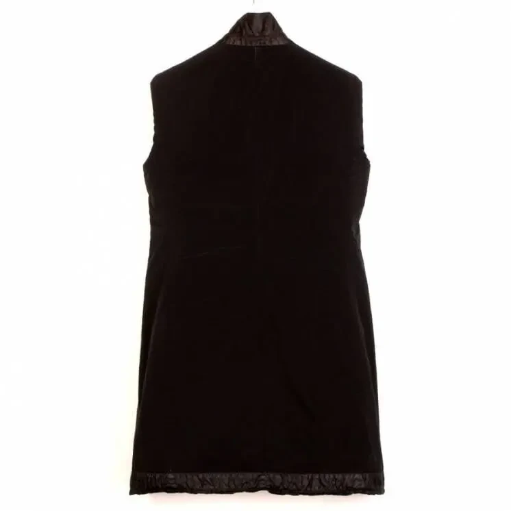 Richmond X Италия р.M 46-48 мужское легкое пальто плащ дождевик тренч 9