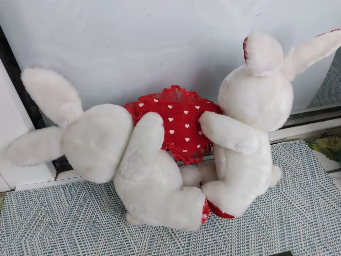 Игрушки мягкие оригинал 8