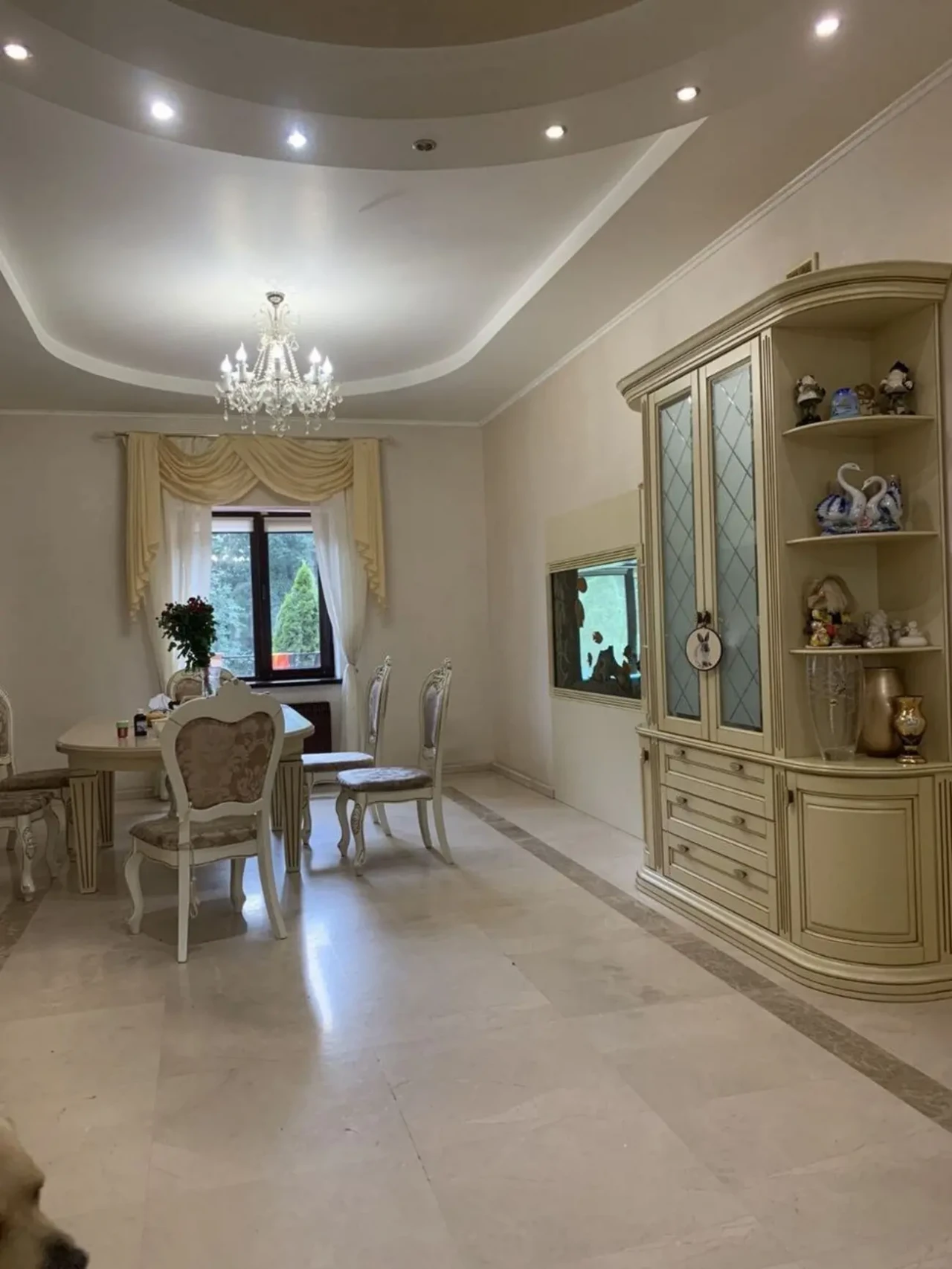 От хозяина без %. Забучье. Продажа. Шикарное имение 2016 г. 790 м2 7