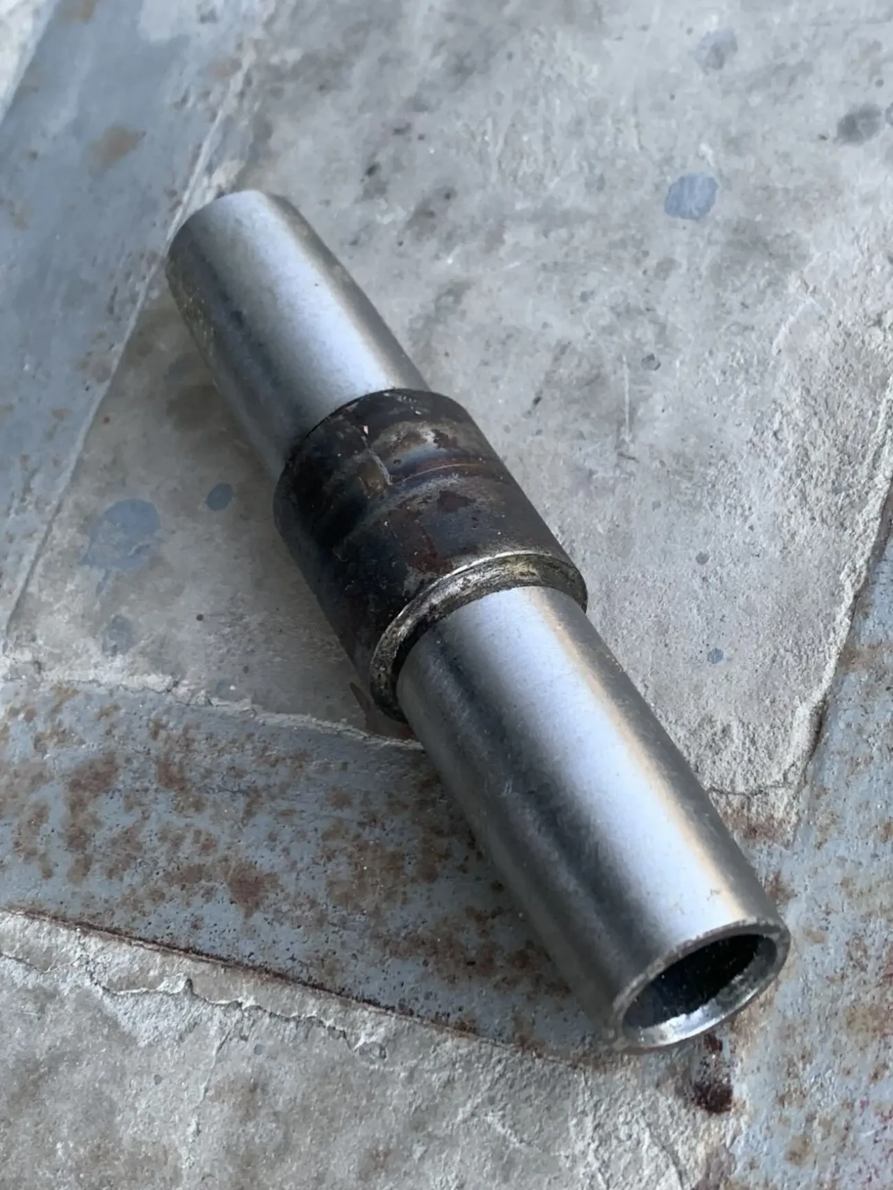 Ланцюг конвеєрний для птиці, ланка зовнішня, внутрішня, валік,каретка. 6