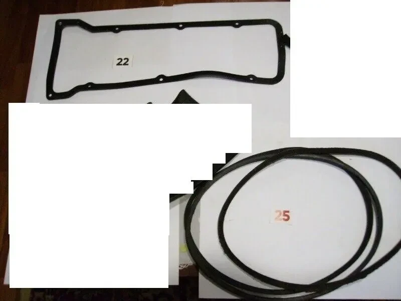 Колпаки Бегунок Успокоитель цепи Подшипник ваз Адаптер Ручка от царапи 9