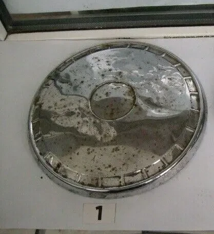 Колпаки Бегунок Успокоитель цепи Подшипник ваз Адаптер Ручка от царапи 3