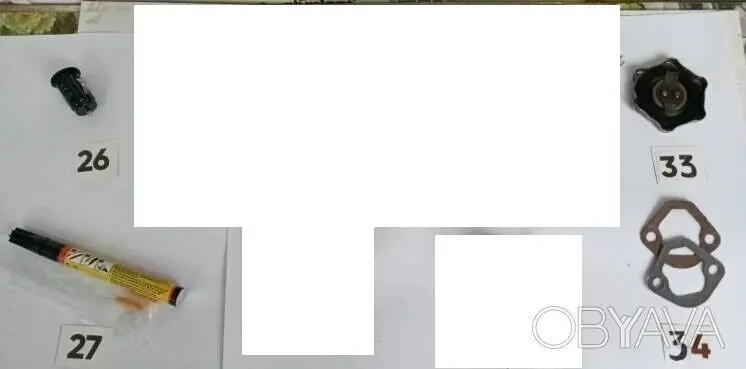 Колпаки Бегунок Успокоитель цепи Подшипник ваз Адаптер Ручка от царапи 8