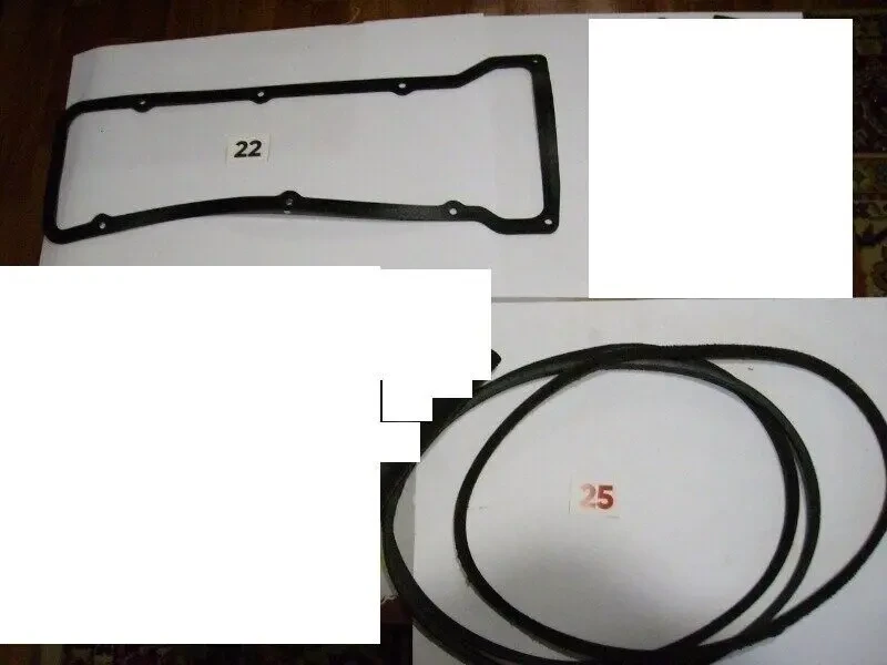 Колпаки Бегунок Успокоитель цепи Подшипник ваз Адаптер Ручка от царапи 10