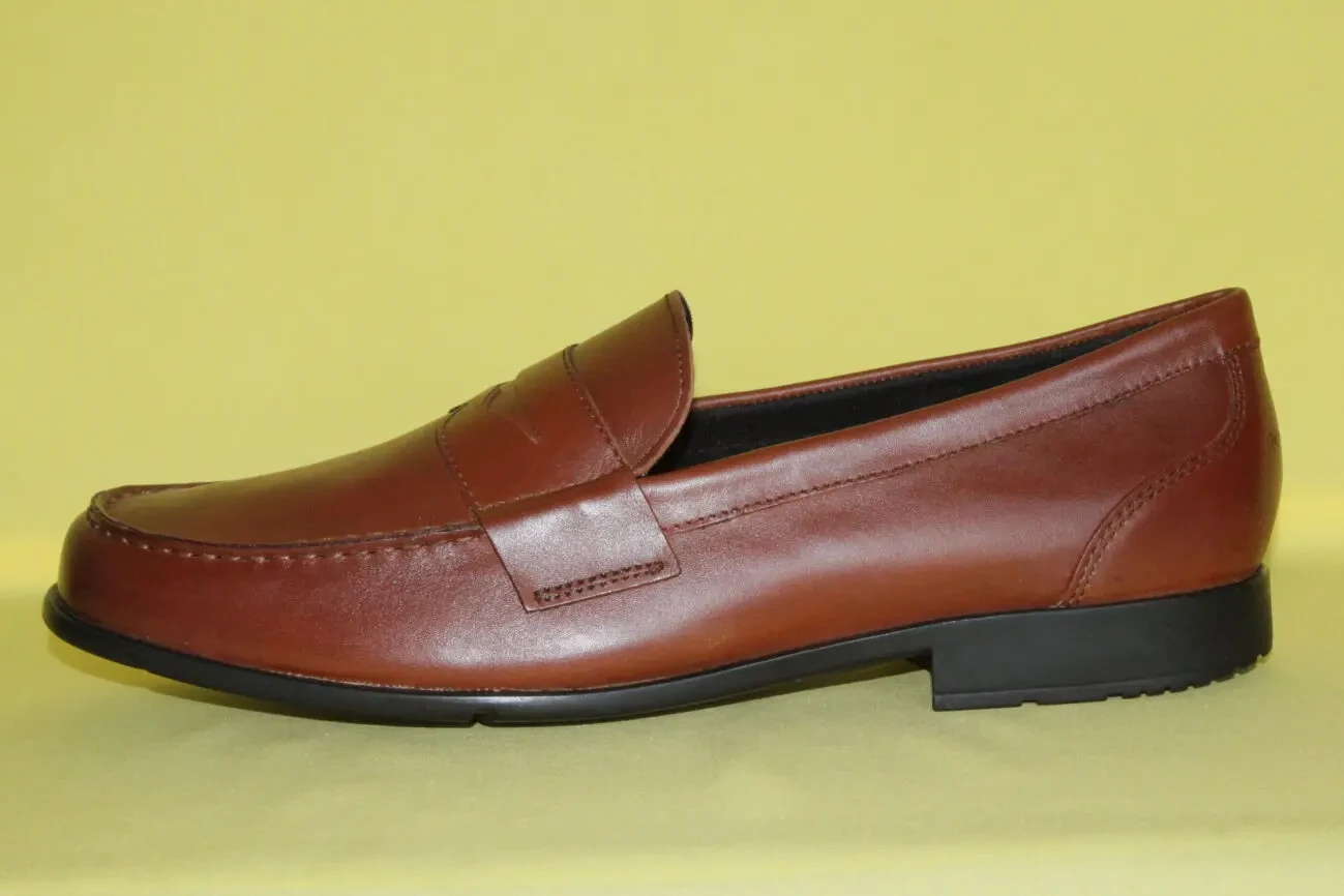 Туфли мужские Rockport, размер 49-50 6