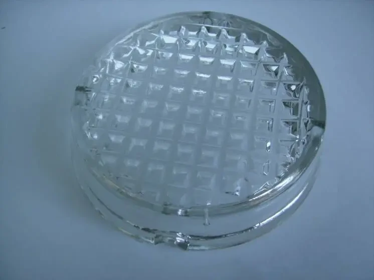 Пепельница ссср 2