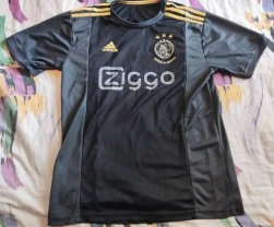 Футболка Adidas FC Ajax