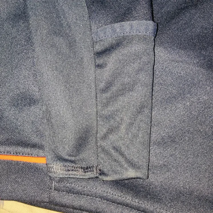 Футбольная кофта Adidas FC Sunderland 4