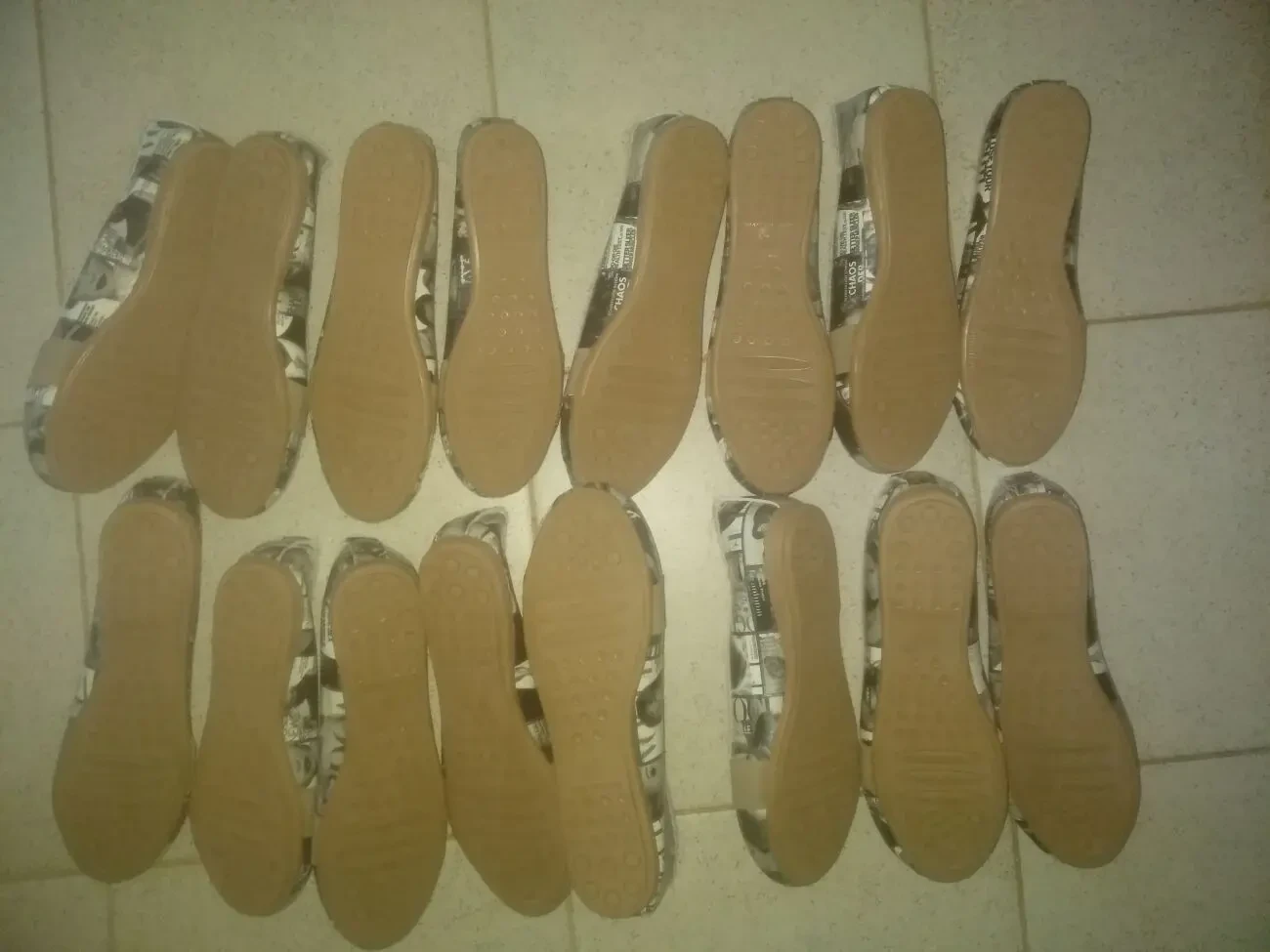 Мокасини нові розмір 36 37 38 39 40 2