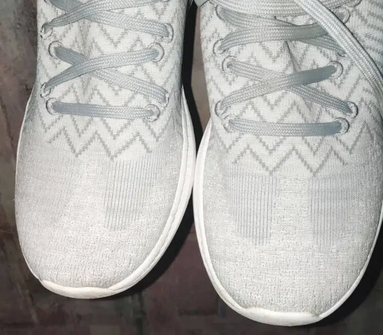 Кроссовки Bench 3