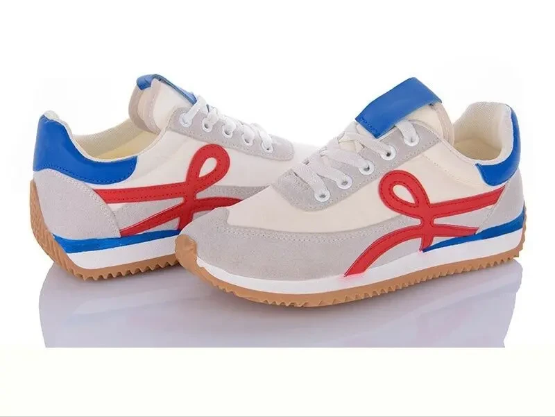 Кросівки нові розміри  36 37 38 39 40 41