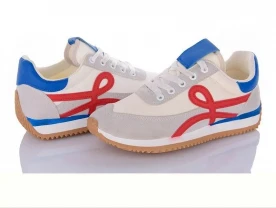 Кросівки нові розміри  36 37 38 39 40 41