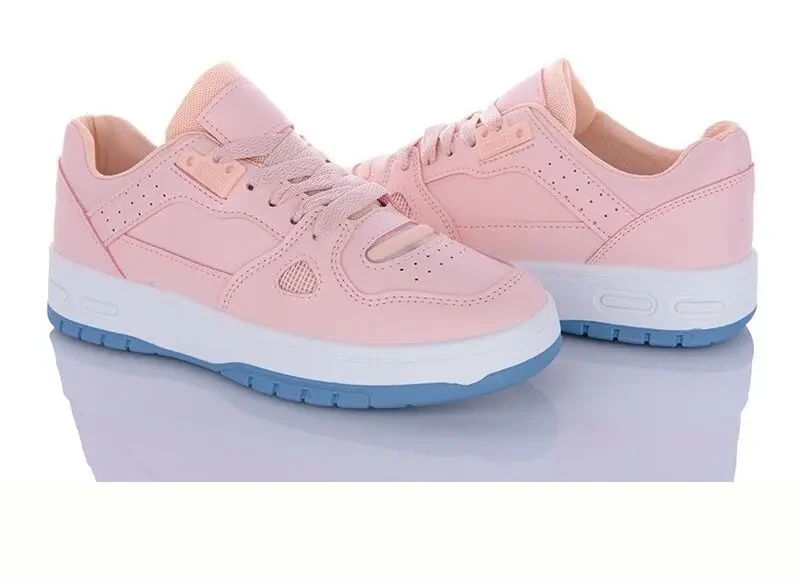 Кросівки нові розміри  36 37 38 39 40 41