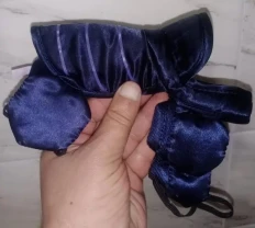 Жилетка для мини собачки My Little Pony The Movie