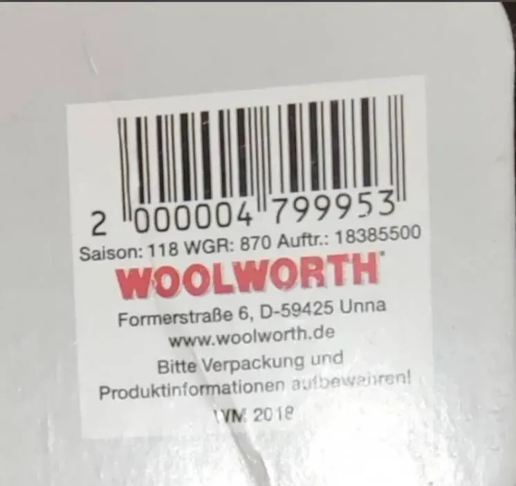 Попона-футболка Cermany 2018 для собаки 5