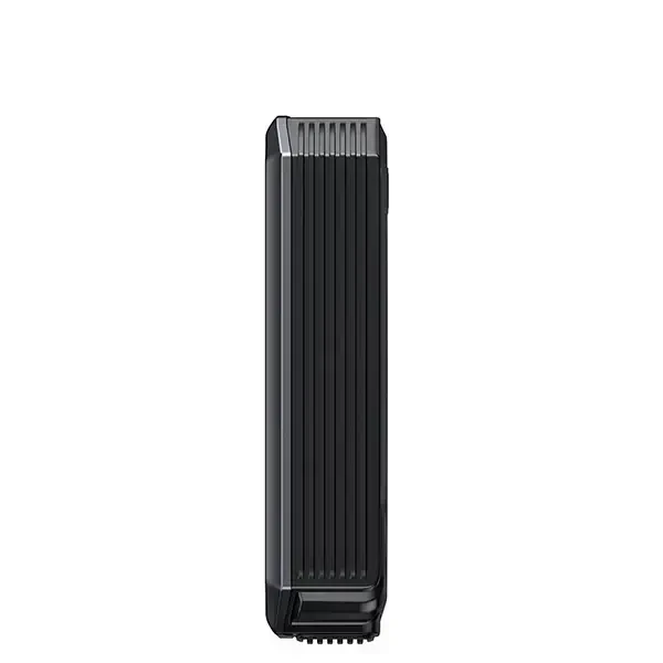 Baseus пусковое устройство Jump Starter Max 20000 mAh CGNL020001 4