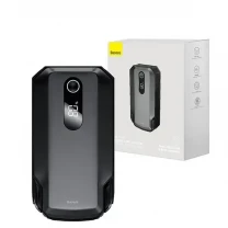 Baseus пусковое устройство Jump Starter Max 20000 mAh CGNL020001