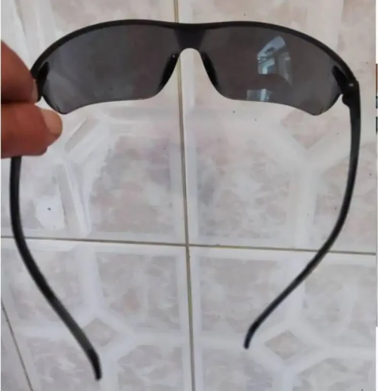 Спортивные, солнцезащитные очки JSP 7