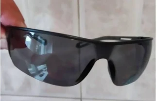 Спортивные, солнцезащитные очки JSP