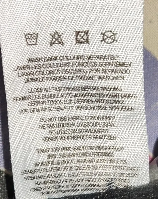 Спортивные, демисезонные перчатки Animale 8