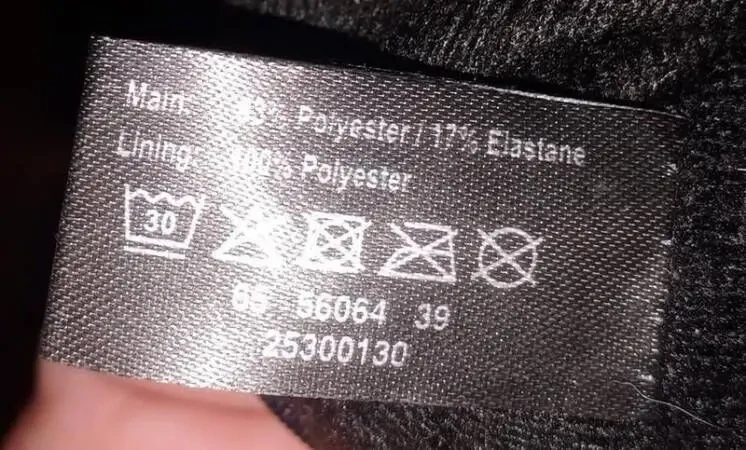 Спортивные перчатки Crane 5