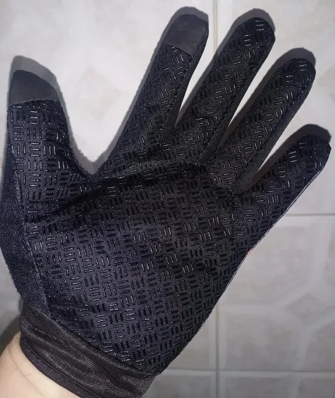 Спортивные перчатки Racing 2