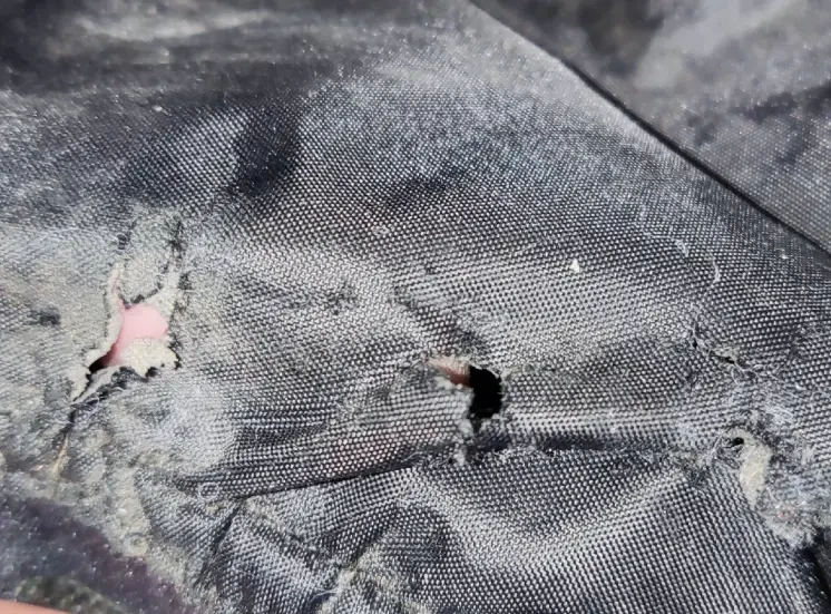 Велобахилы Bicycles 6