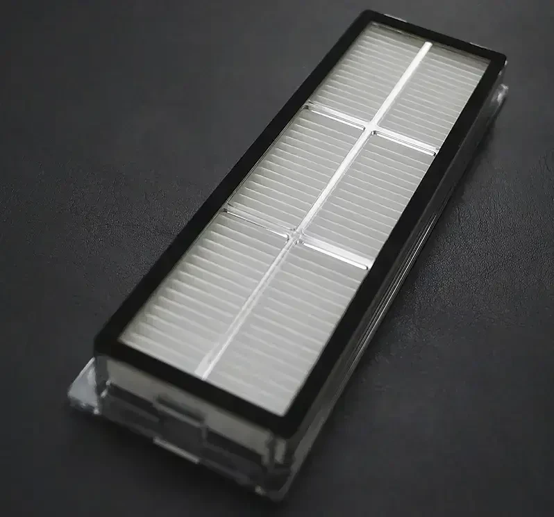 Фильтр для пылесоса Xiaomi Mi Robot Vacuum-Mop 1С Filter.