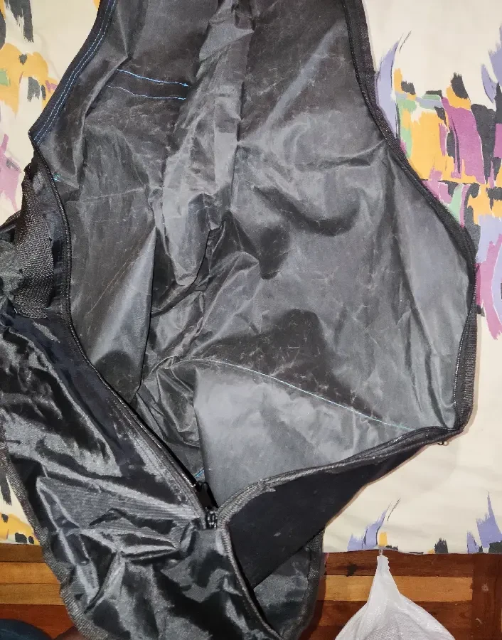 Чехол для гитары 3rd Ave 5