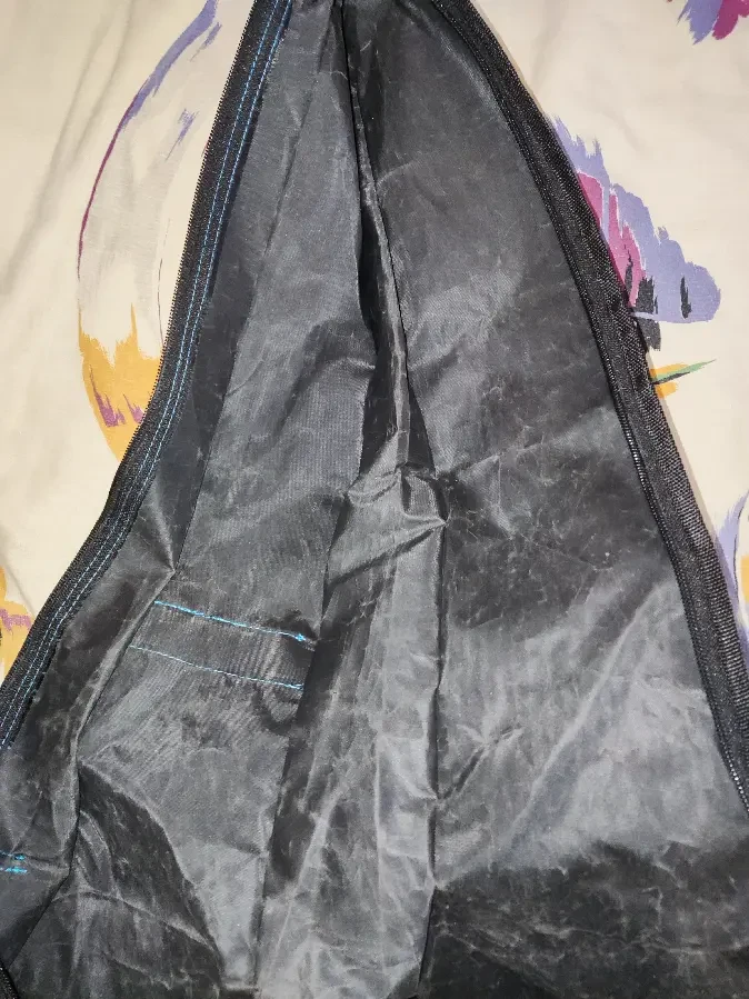 Чехол для гитары 3rd Ave 6