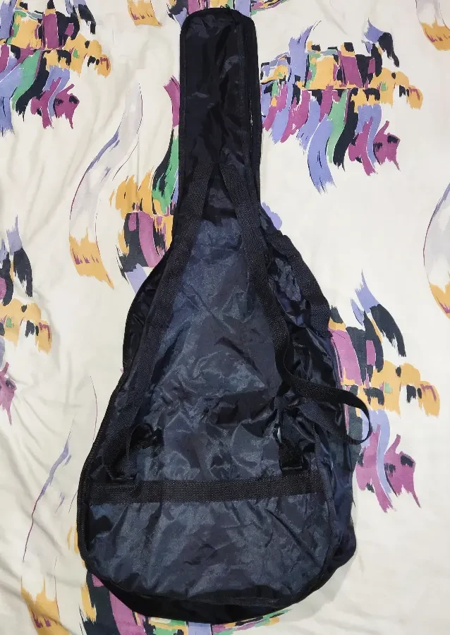 Чехол для гитары 3rd Ave 2