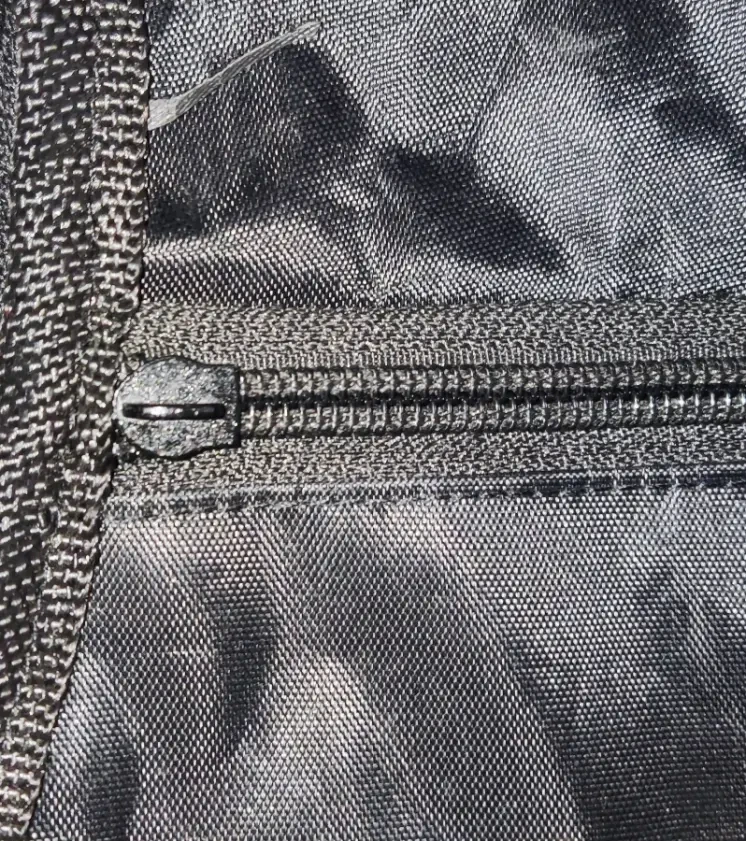 Чехол для гитары 3rd Ave 4