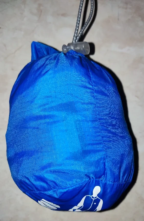 Велосипедный, спортивный жилет Sportful Hot Pack 7