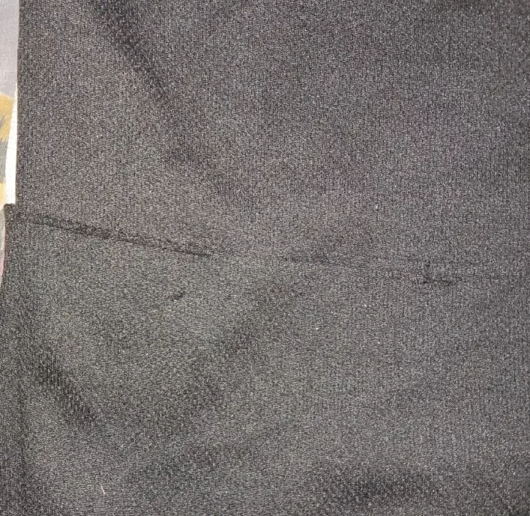 Подростковая майка Nba Chicago Bulls, Lavine 7