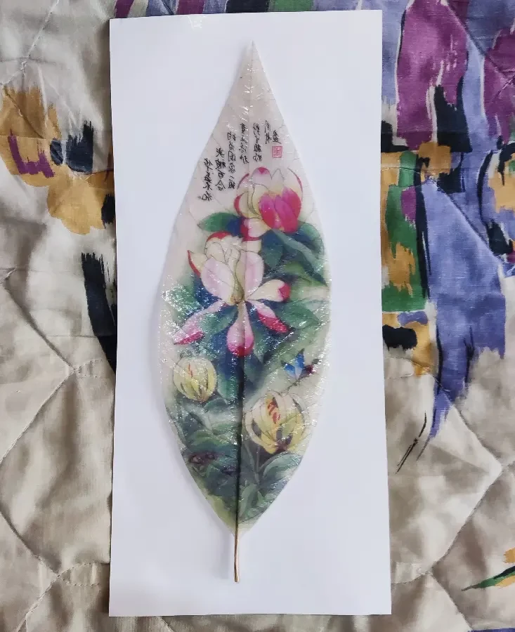 Элементы декора в китайском стиле